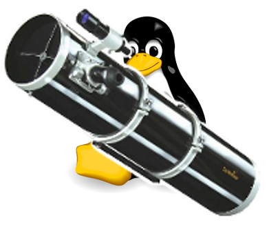 peges.de Linux Rtai
